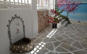Meletis Studios